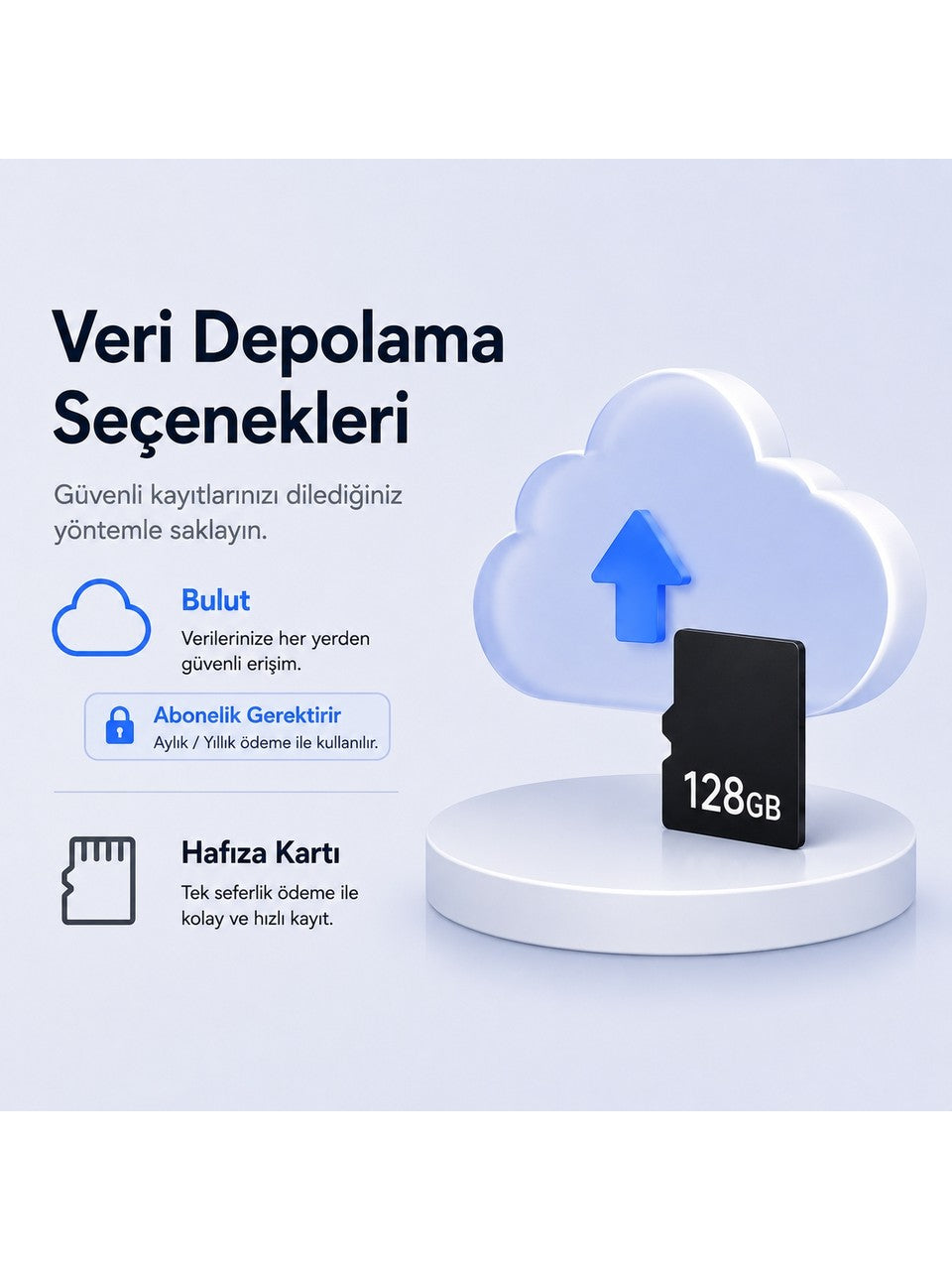 Uninet 4K Pro 16MP 4 Kameralı Wifi Güvenlik Sistemi – 3 Sabit + 1 Ptz, 360° Izleme, Renkli Gece Görüşü ve IP66